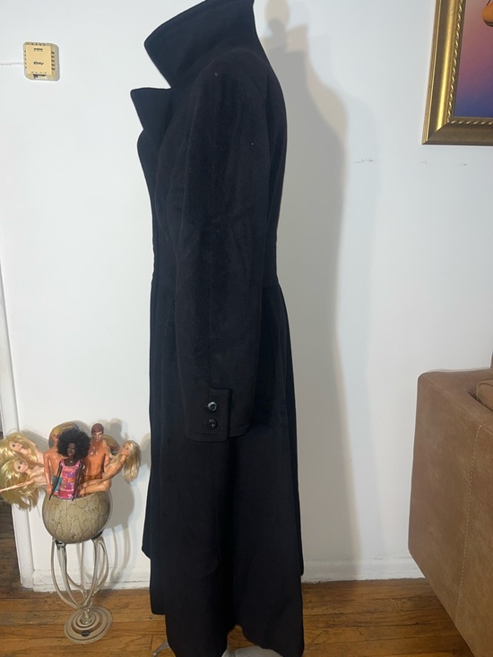 Valentino - Picture 8 of 16